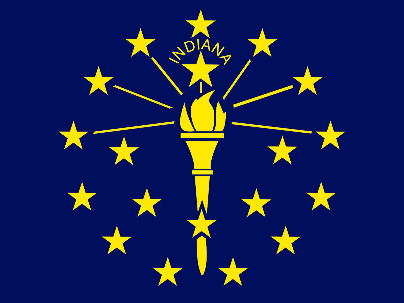 Indiana