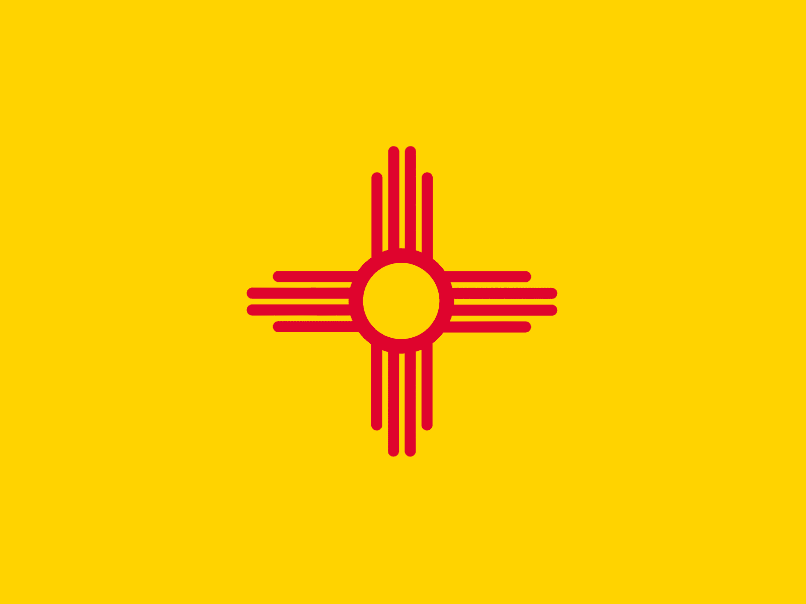 New Mexico