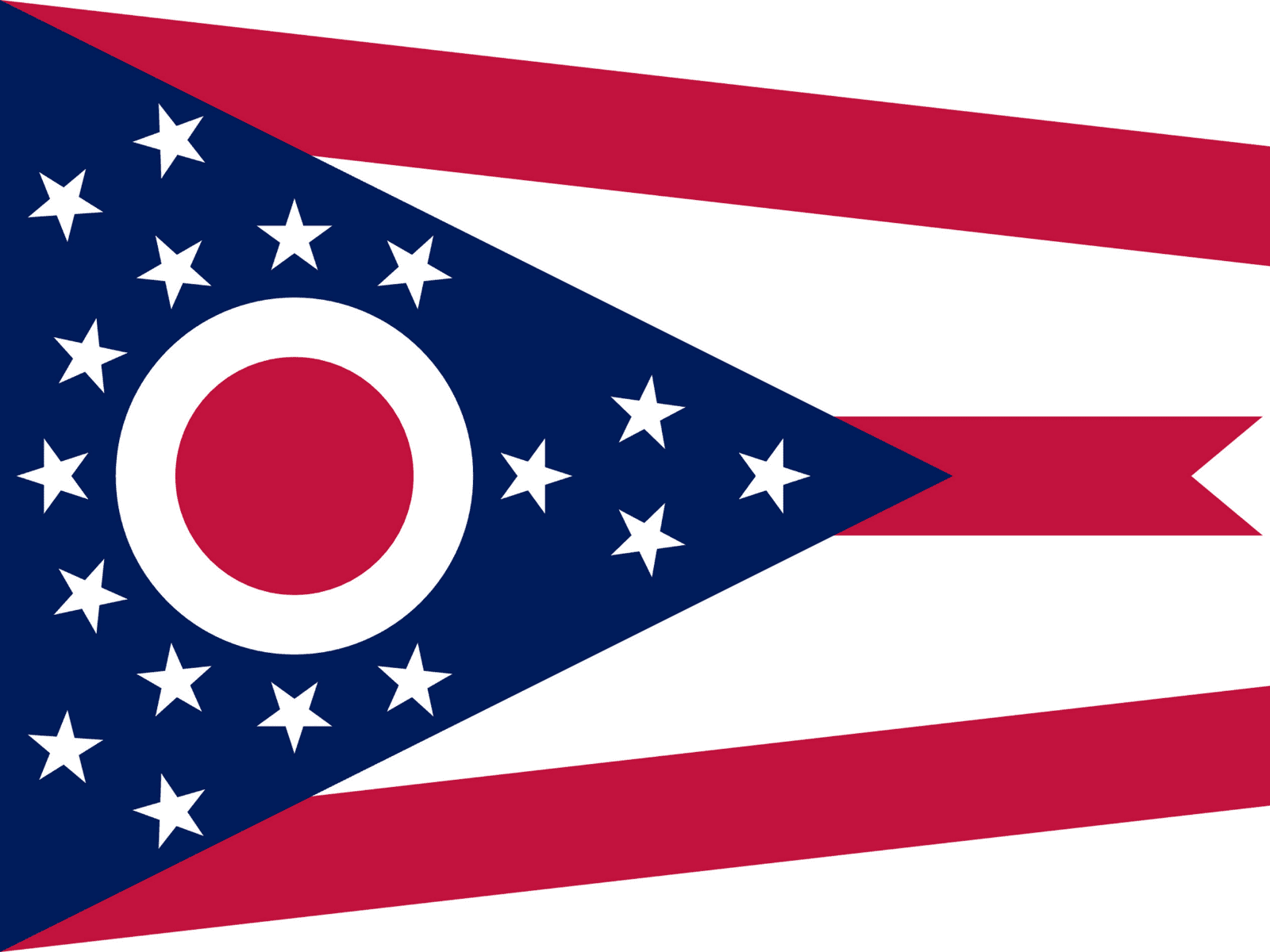 Ohio