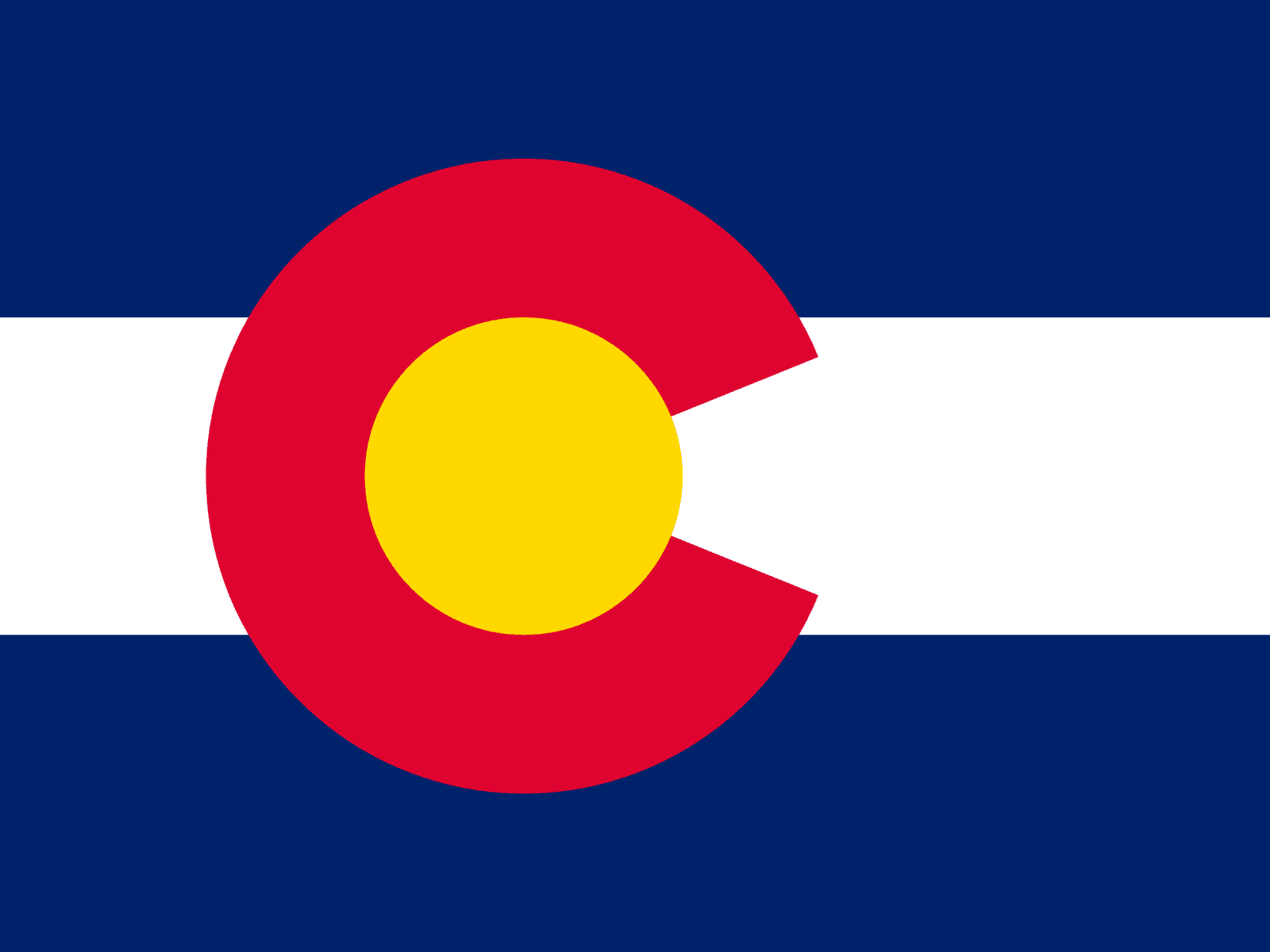 Colorado