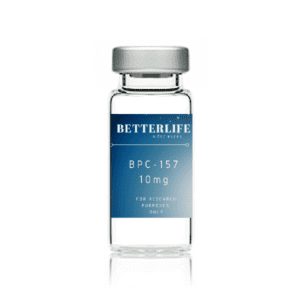 Bpc-157 (Copy)