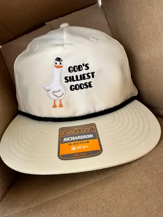 il_320xN.6200183582_fhd9