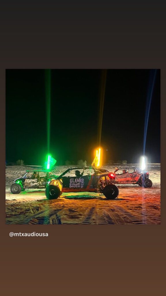 81B5FB3A-AAC7-4082-AF1E-7225A16578DB