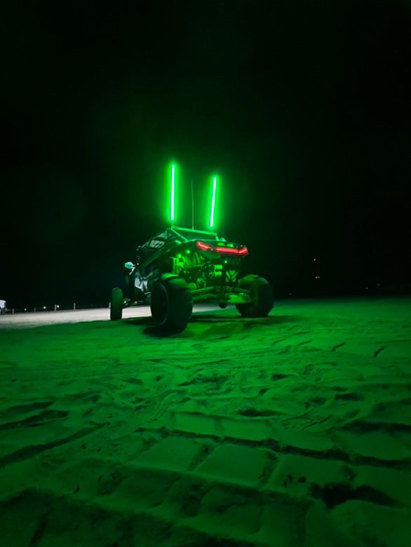 904BF6FA-0EE3-4CB2-B322-A0082DAC0B26