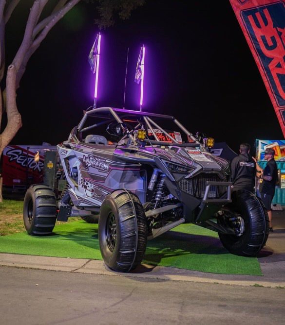 D44DC953-C46C-4C25-9C65-FAC5E37B43CF