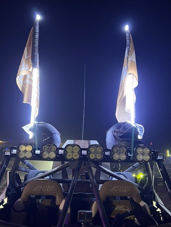 DB4A1BD3-F467-4E8C-9FE5-1731614BD206