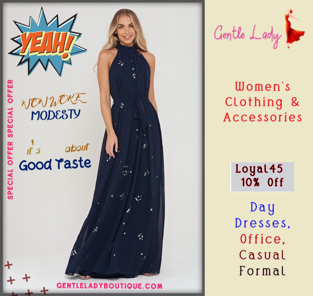 Truth-Yeah-Good-Taste