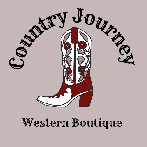 Black-and-White-Western-Boot-Clothing-Logo_20250205_075233_0001