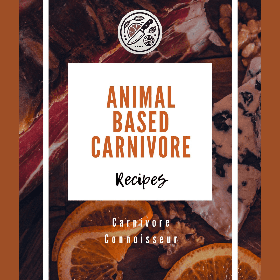 Carnivore Connoisseur logo