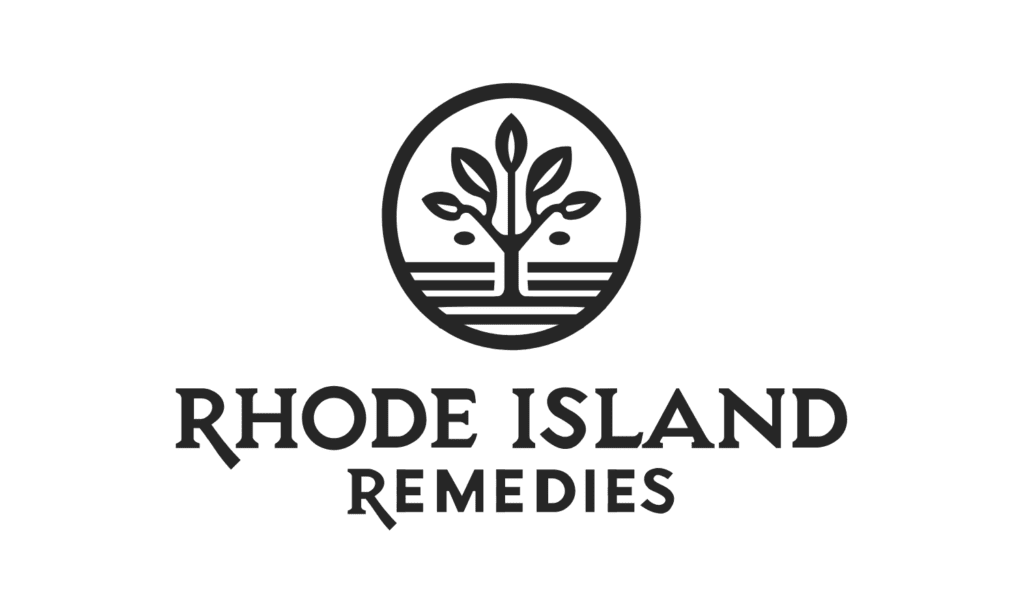 RI-Remedies-Logo.pdf