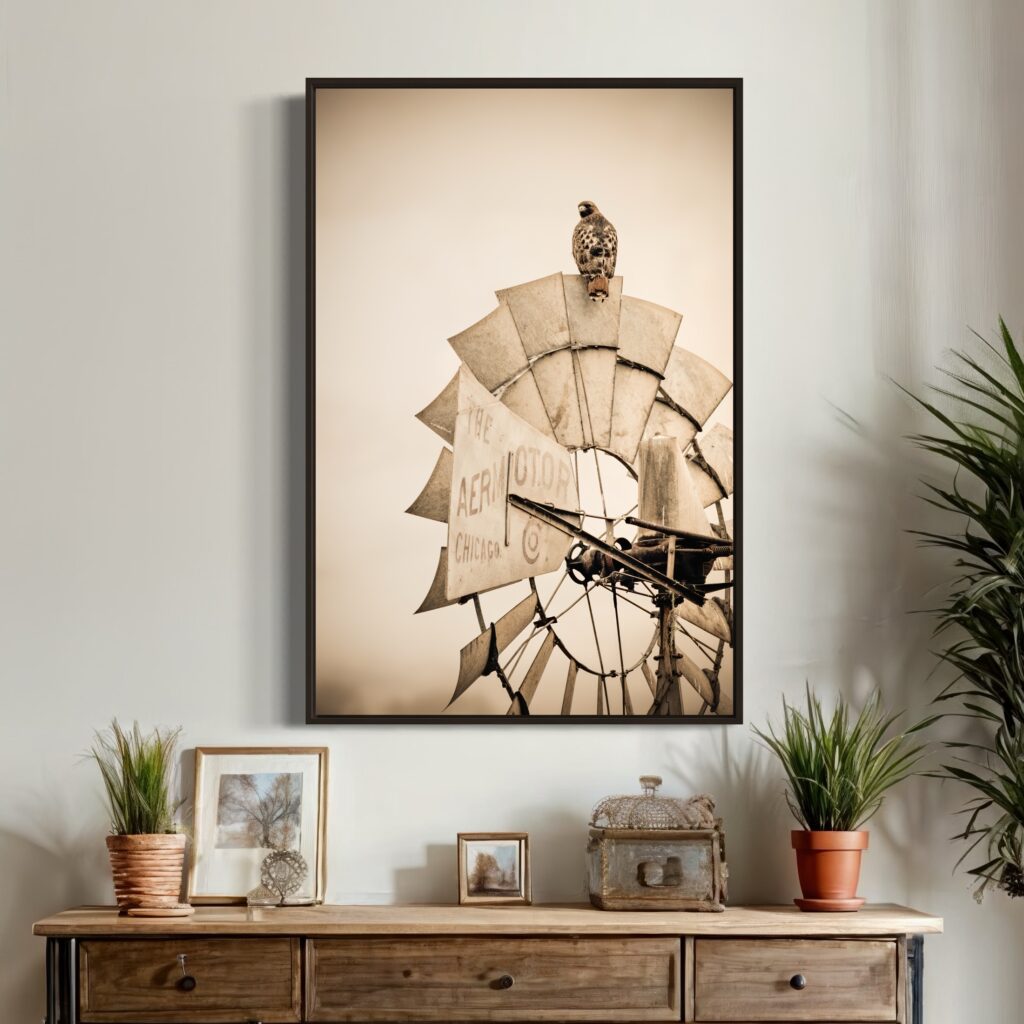 windmill-hawk-wall10