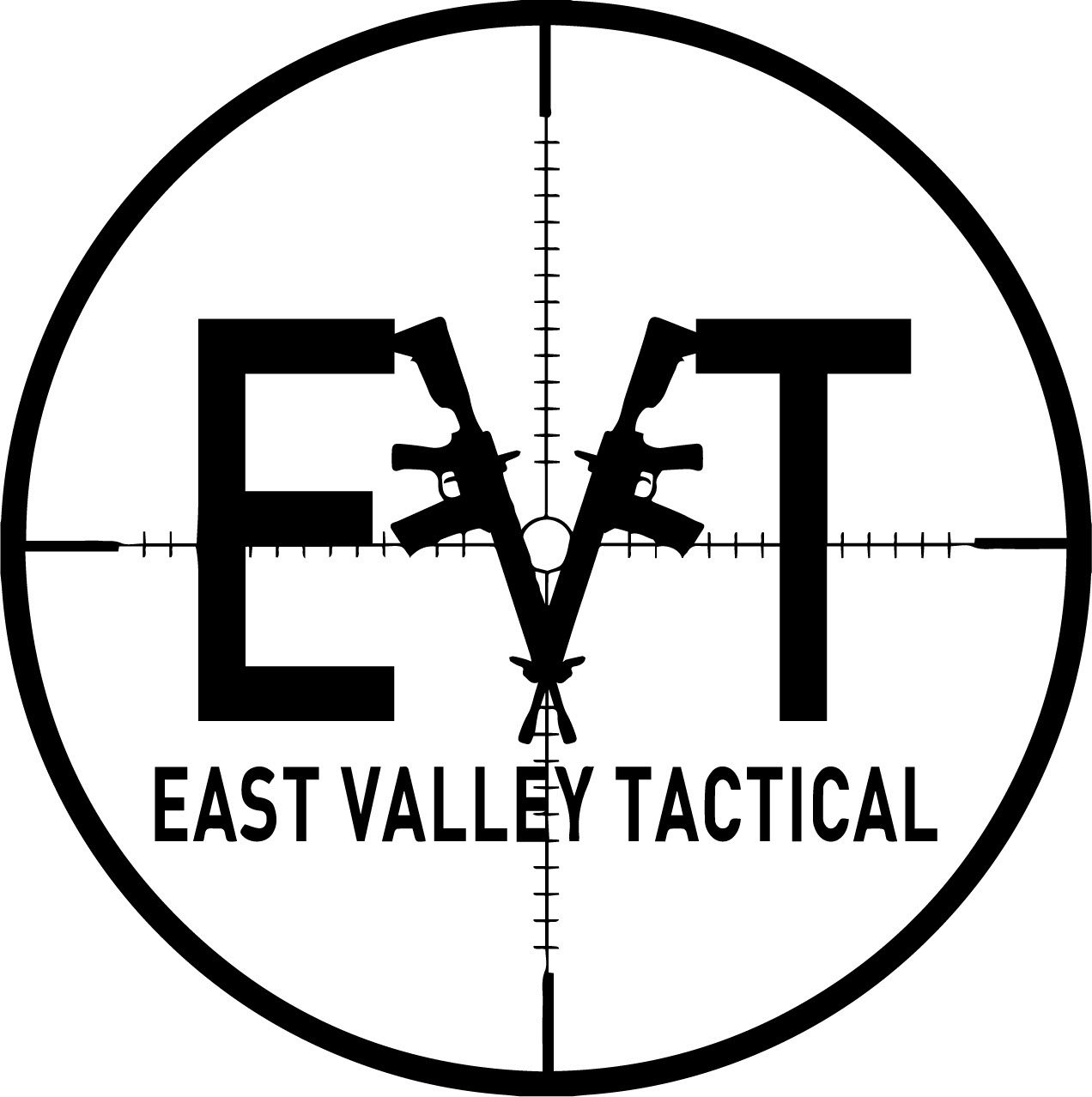 evt-logo-jpg-higher-res
