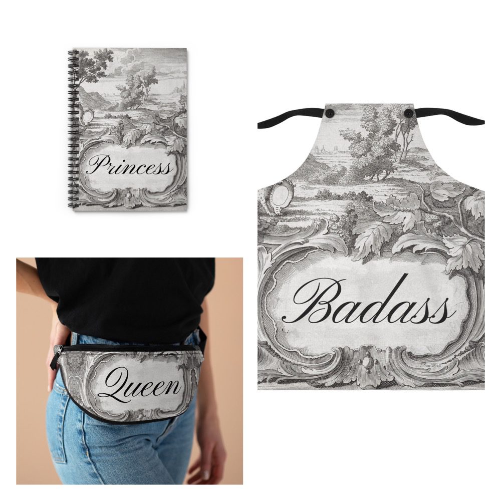 27538CE3-1458-41A0-AD81-8549BDA4EE3A-1