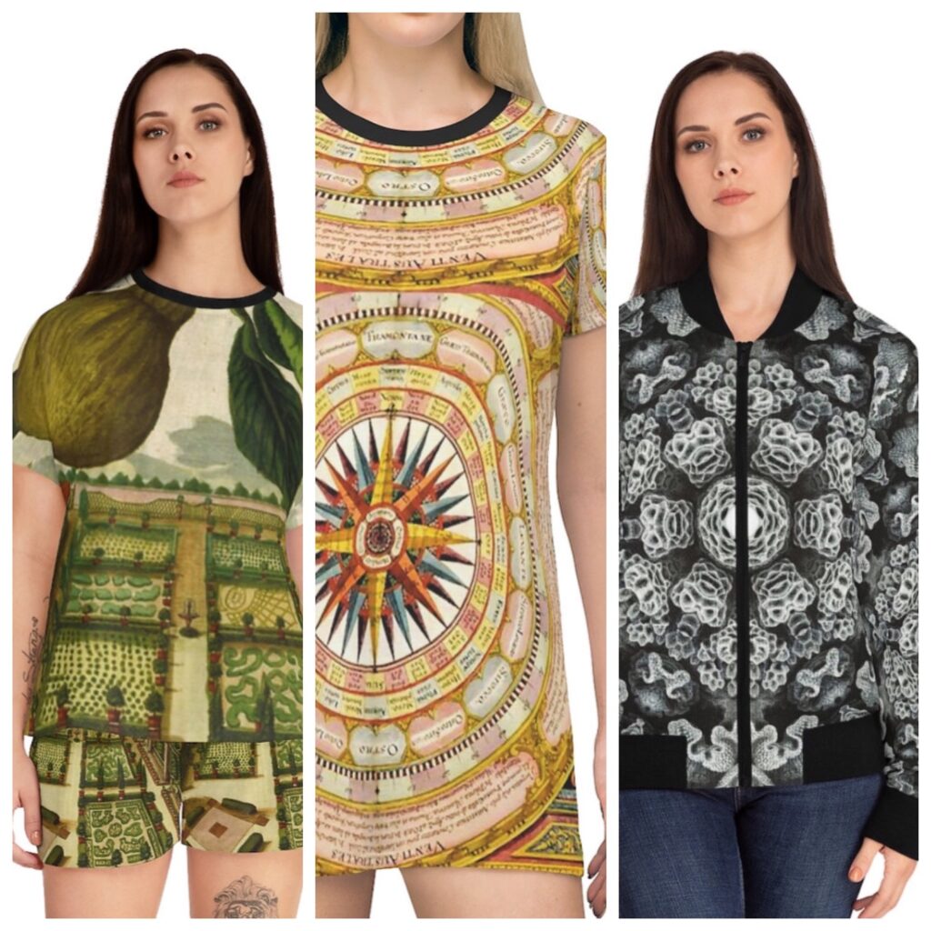 3238EB2D-A68B-4C57-9BA1-B322BD48C0F4