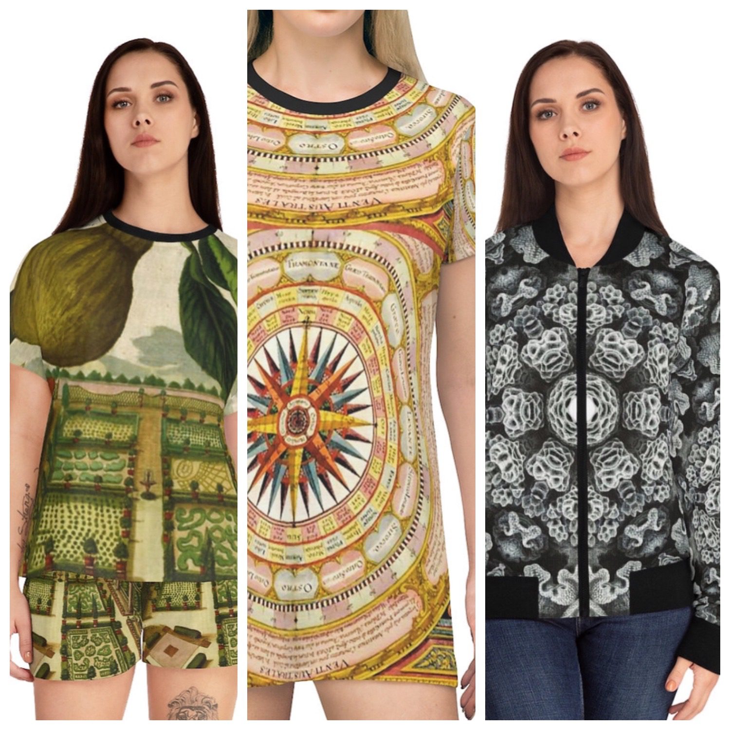 3238EB2D-A68B-4C57-9BA1-B322BD48C0F4