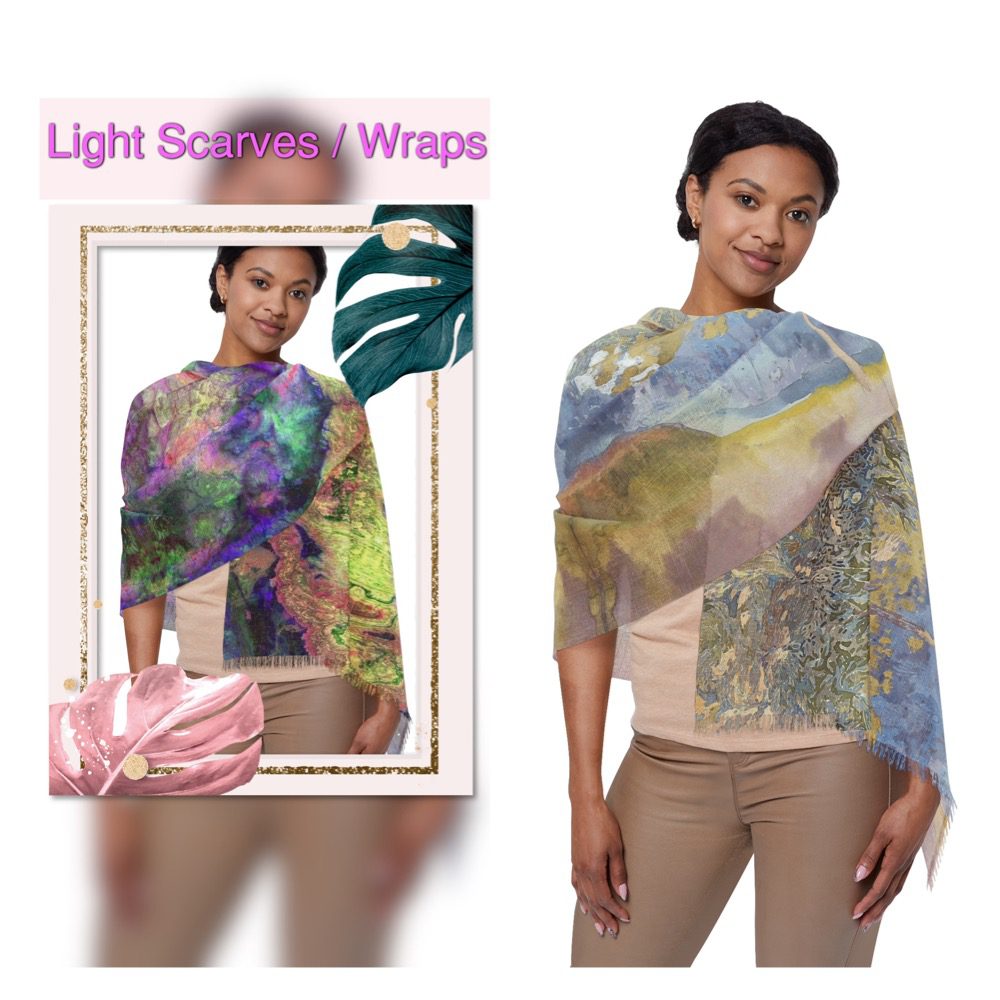 70DD4ACD-7343-4FAF-88C9-F1D603123F24-1