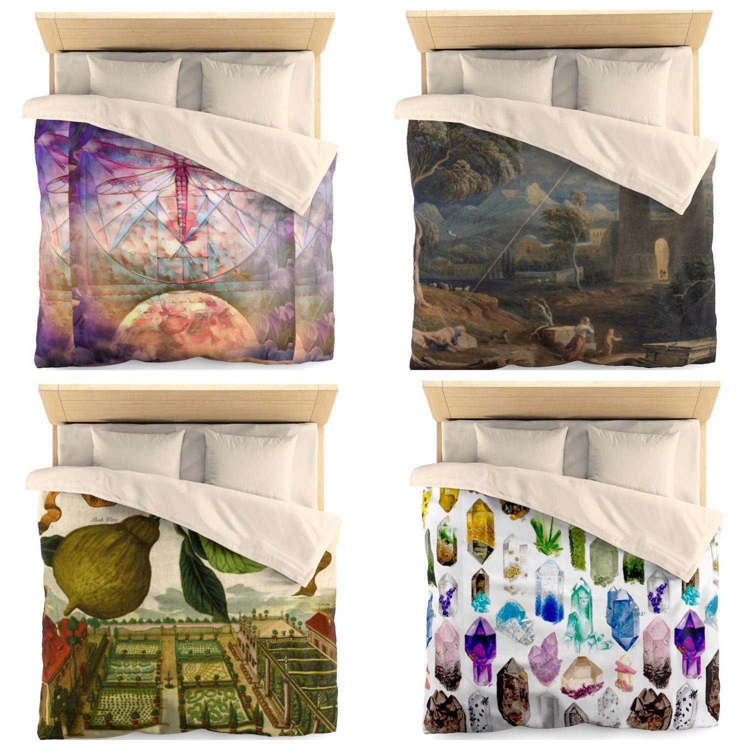 9DA86070-B48C-4138-AC90-9EEE02F64F40