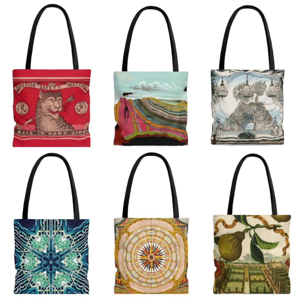 C63A0C52-0E75-4C3A-8FA7-90ADE4852D40