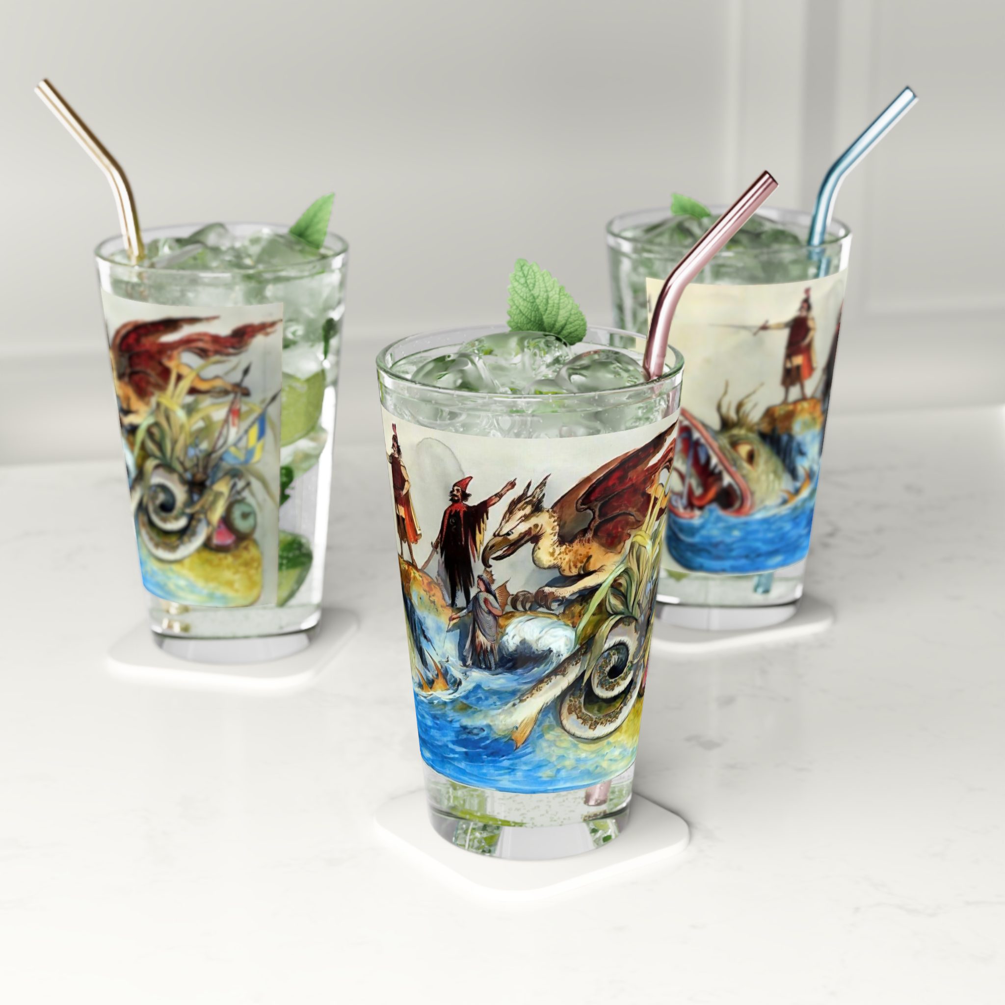 Mardi-Gras-proteus-Pint-x3-1