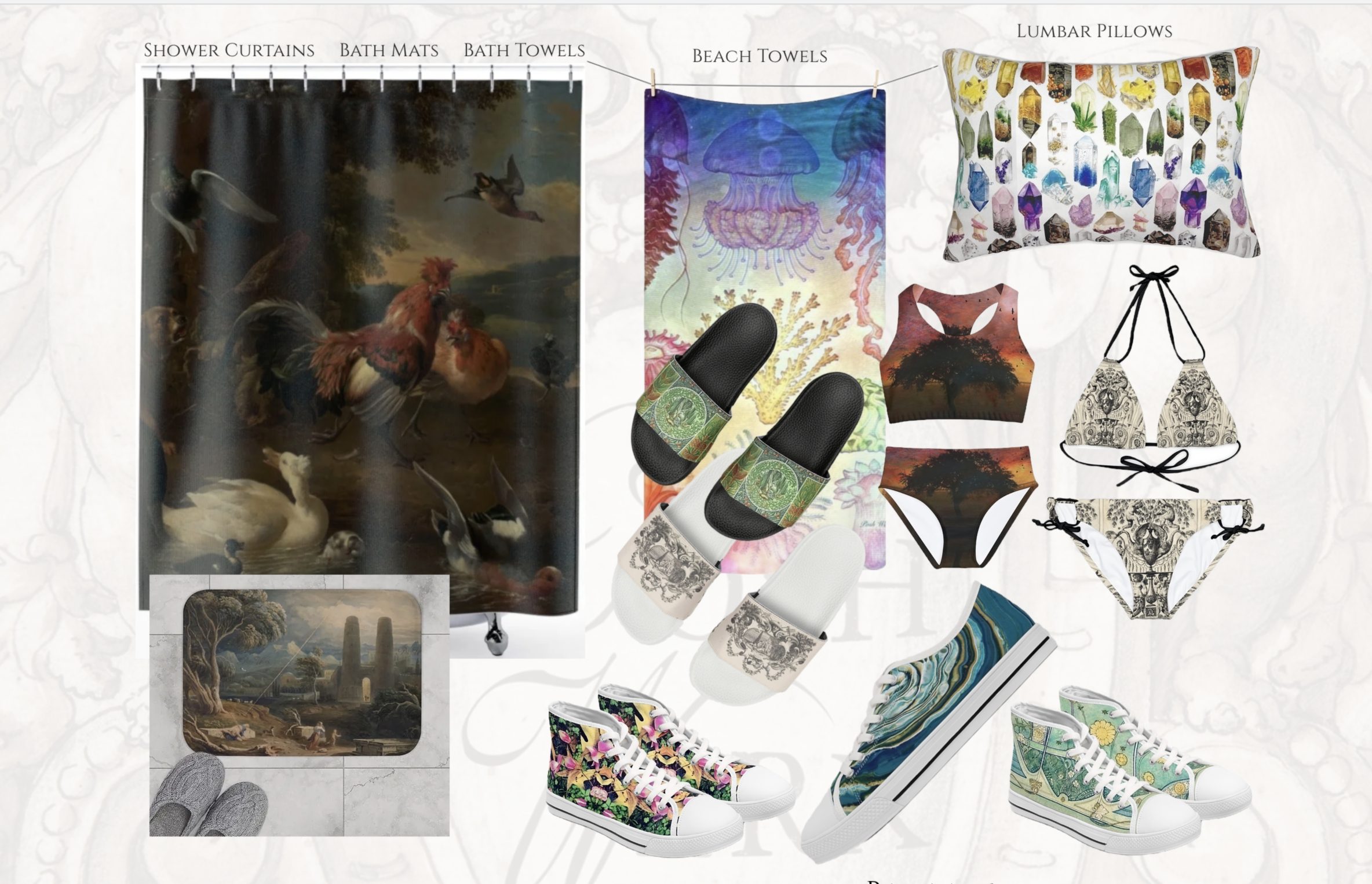 Posh-Werx-Shoes-Shower-1-1