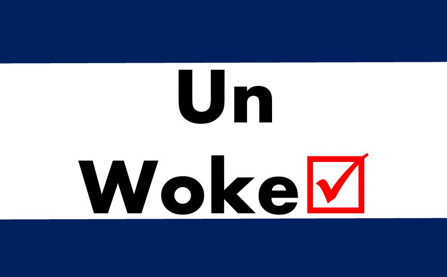 UnWoke-banner-1_stacked-2