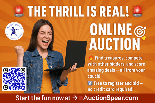 Auction-bid-thrill_600x400