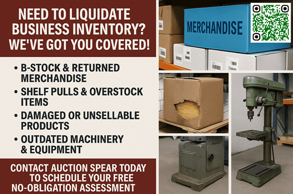 Bstock_liquidation600x400