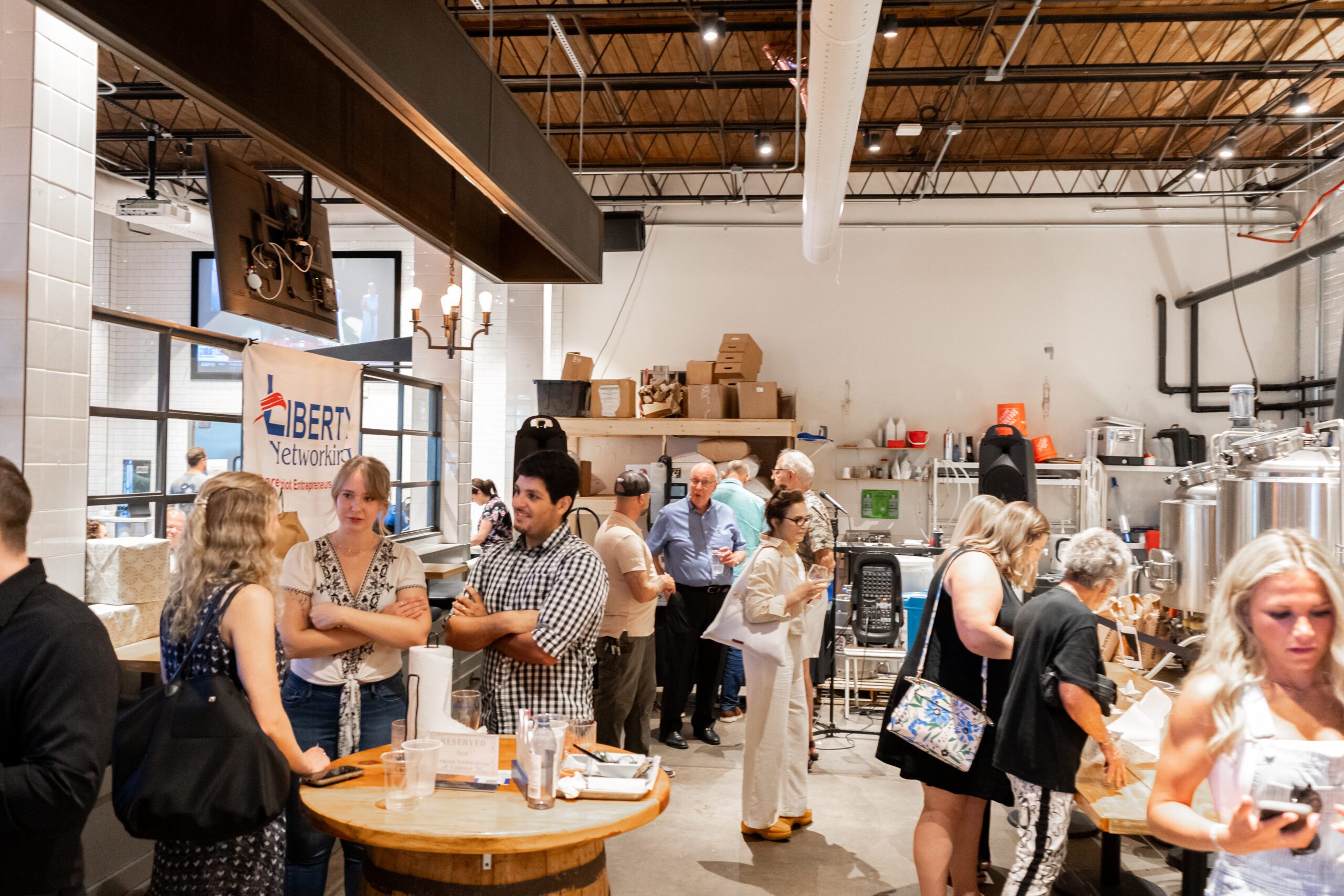 T.DABNEY_LIBERTY_NATIONALIST-SOCIAL-23