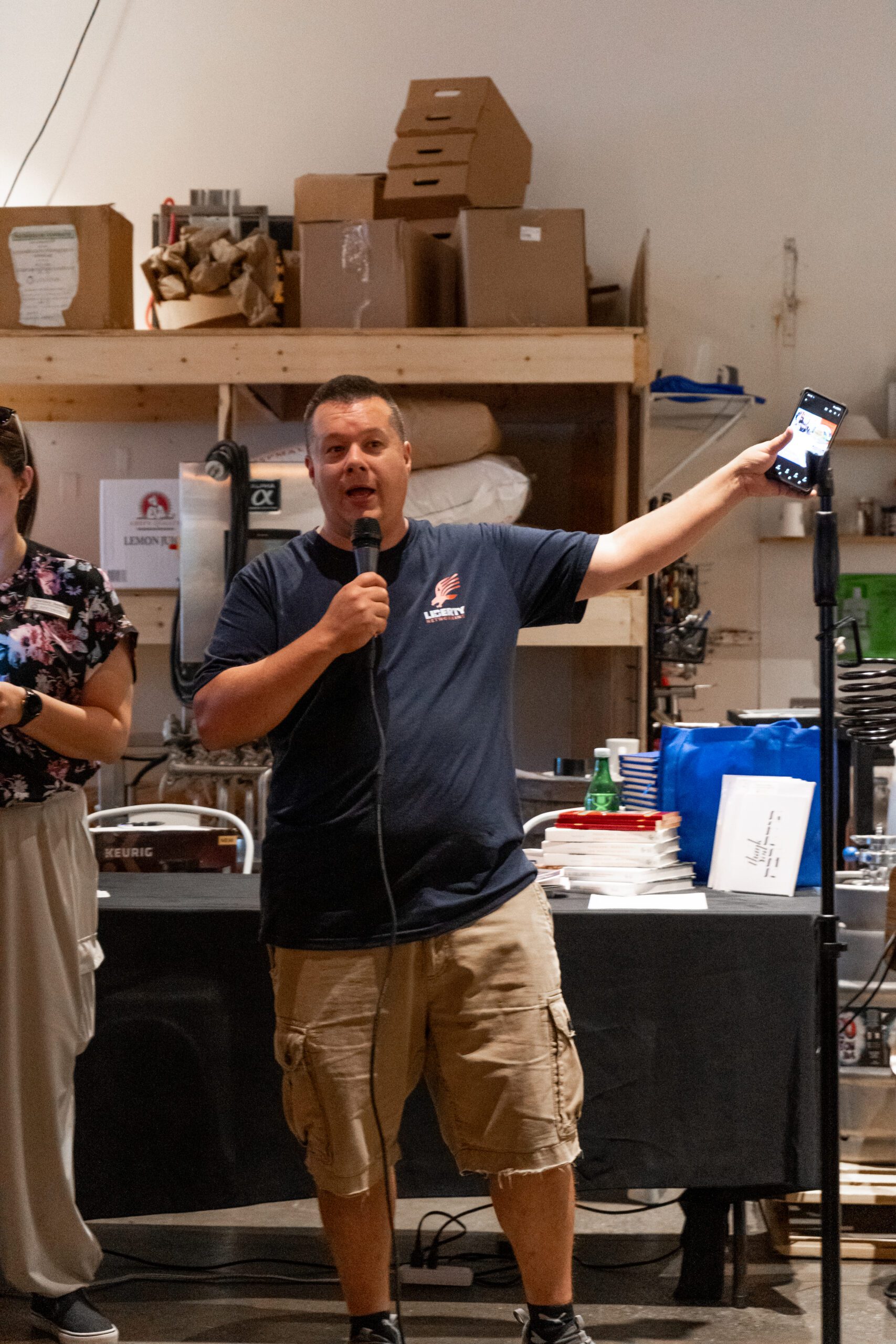 T.DABNEY_LIBERTY_NATIONALIST-SOCIAL-3