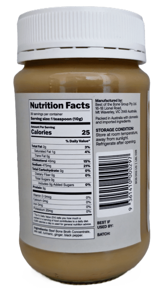 Turmeric-nutrition-Facts-NB