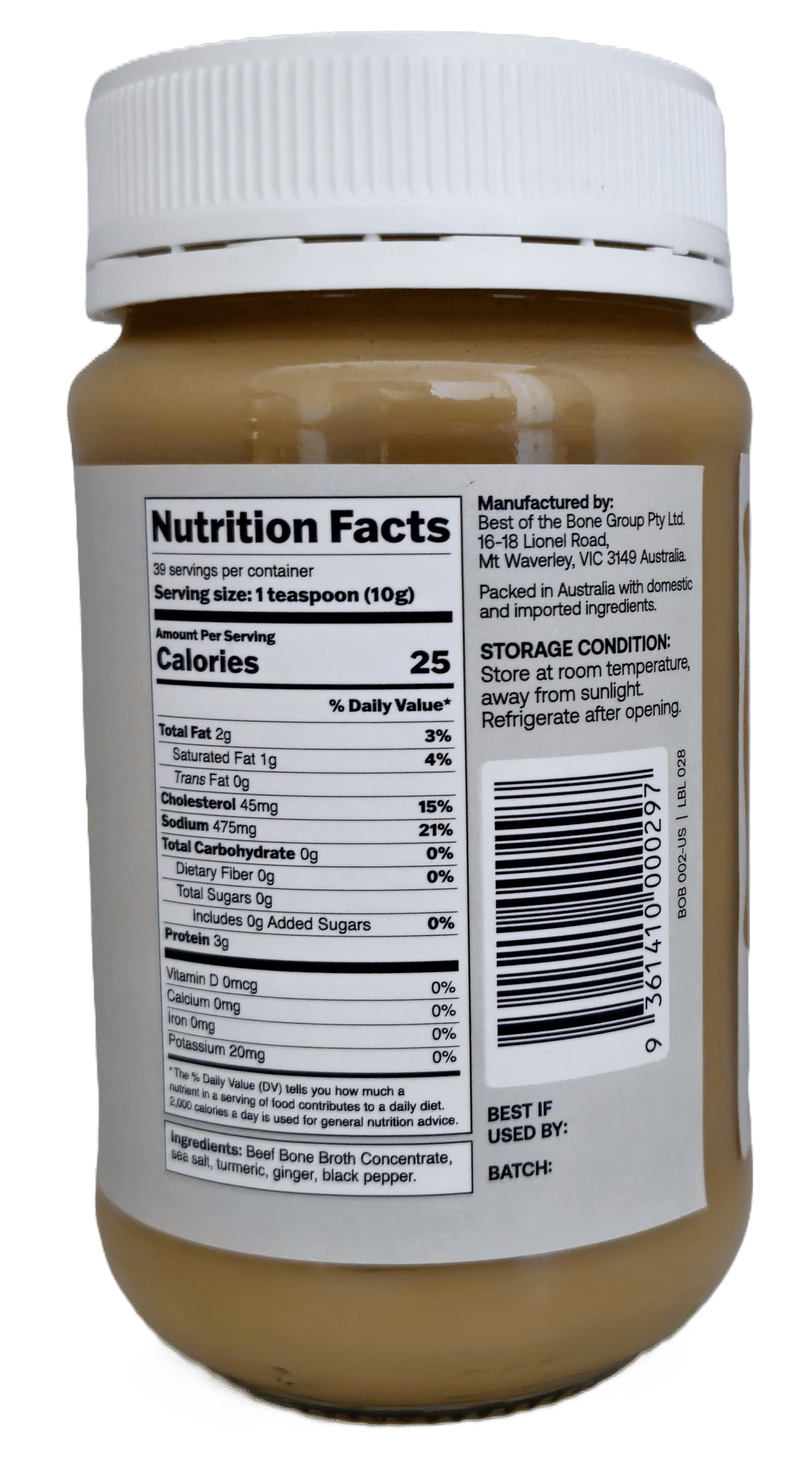 Turmeric-nutrition-Facts-NB