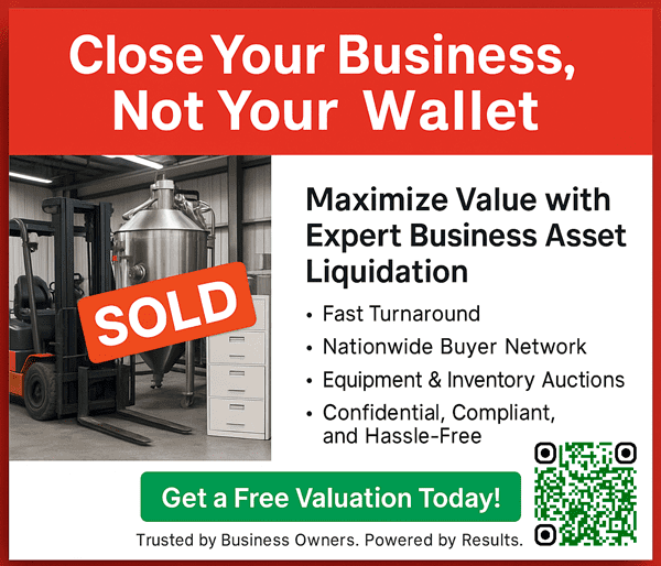 asset_liquidation_ad-600×518-1