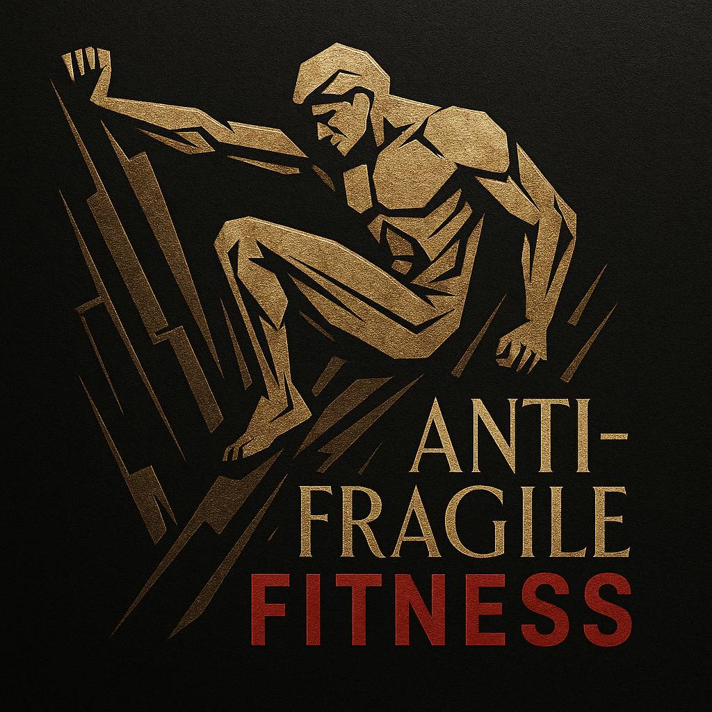 photo_2025-05-24_00-54-39