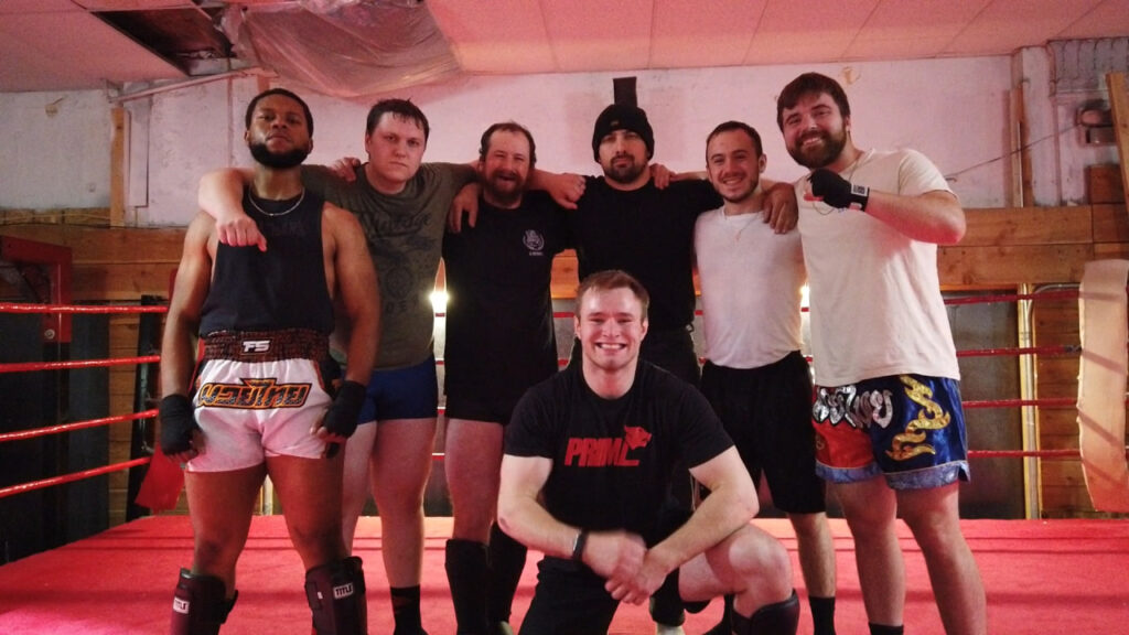 photo_2025-06-06_21-50-01