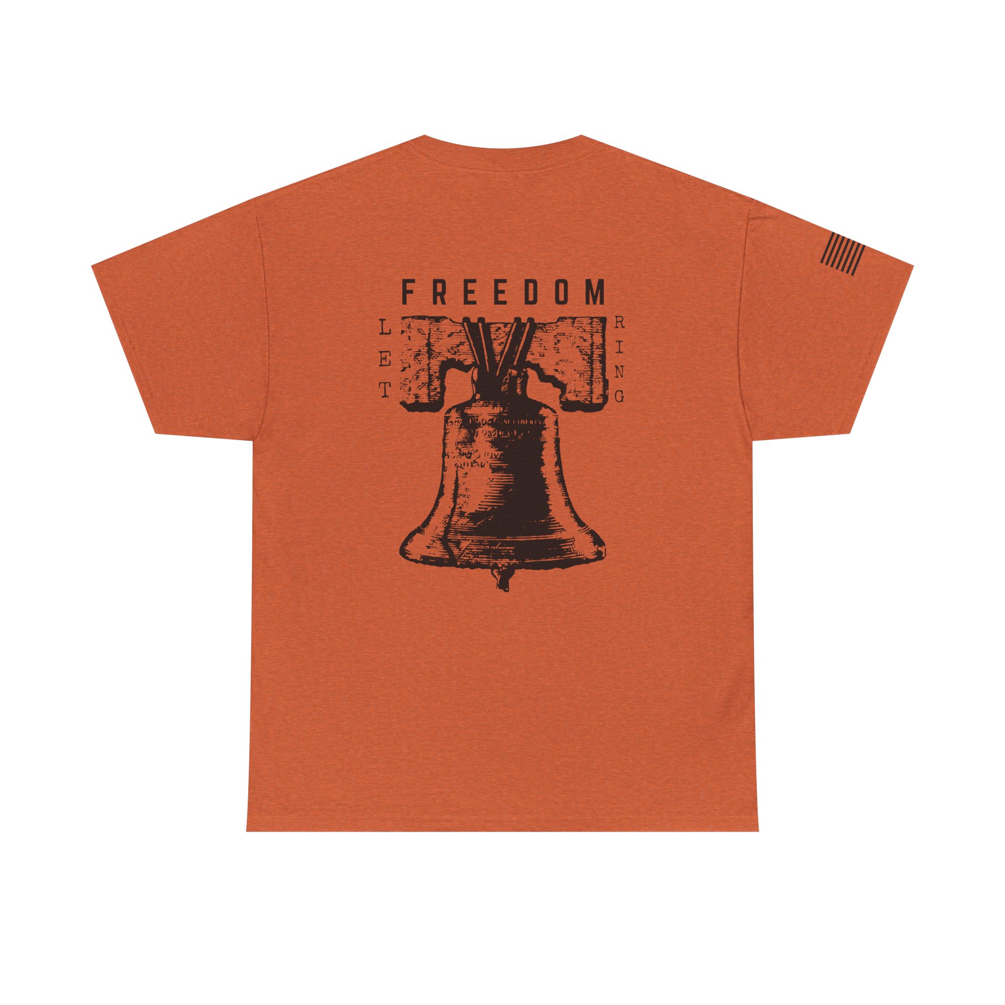 Let Freedom Ring - Image 12