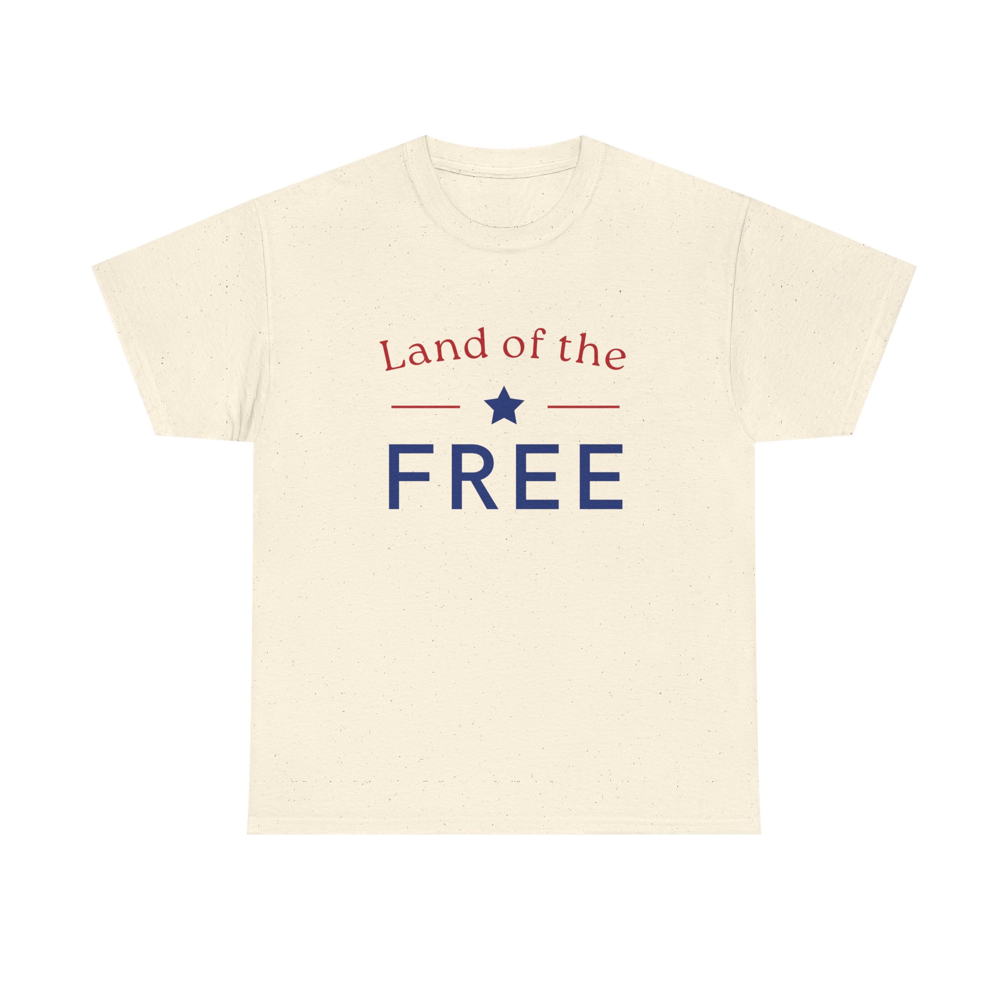 Land of the Free - Image 10