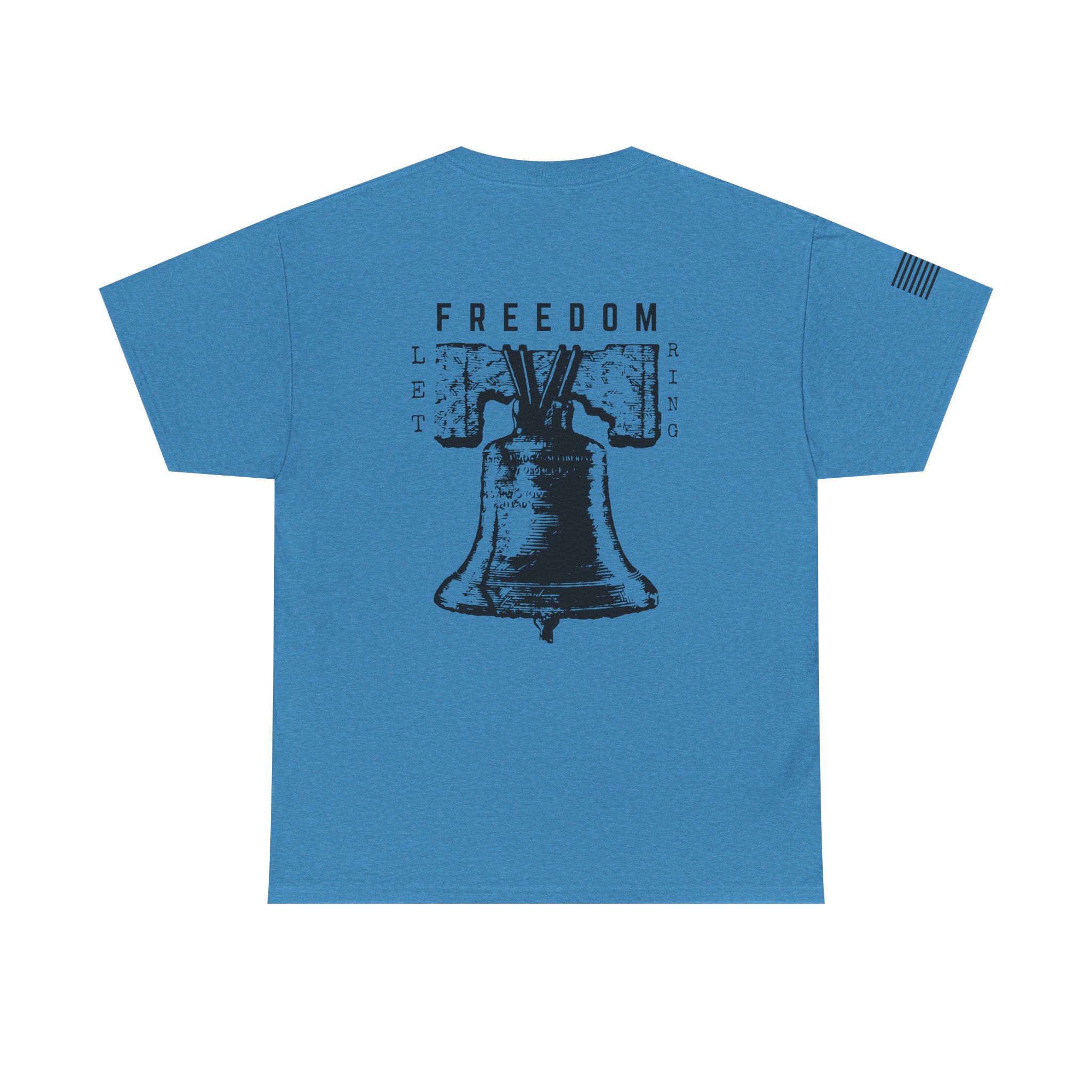 Let Freedom Ring - Image 20