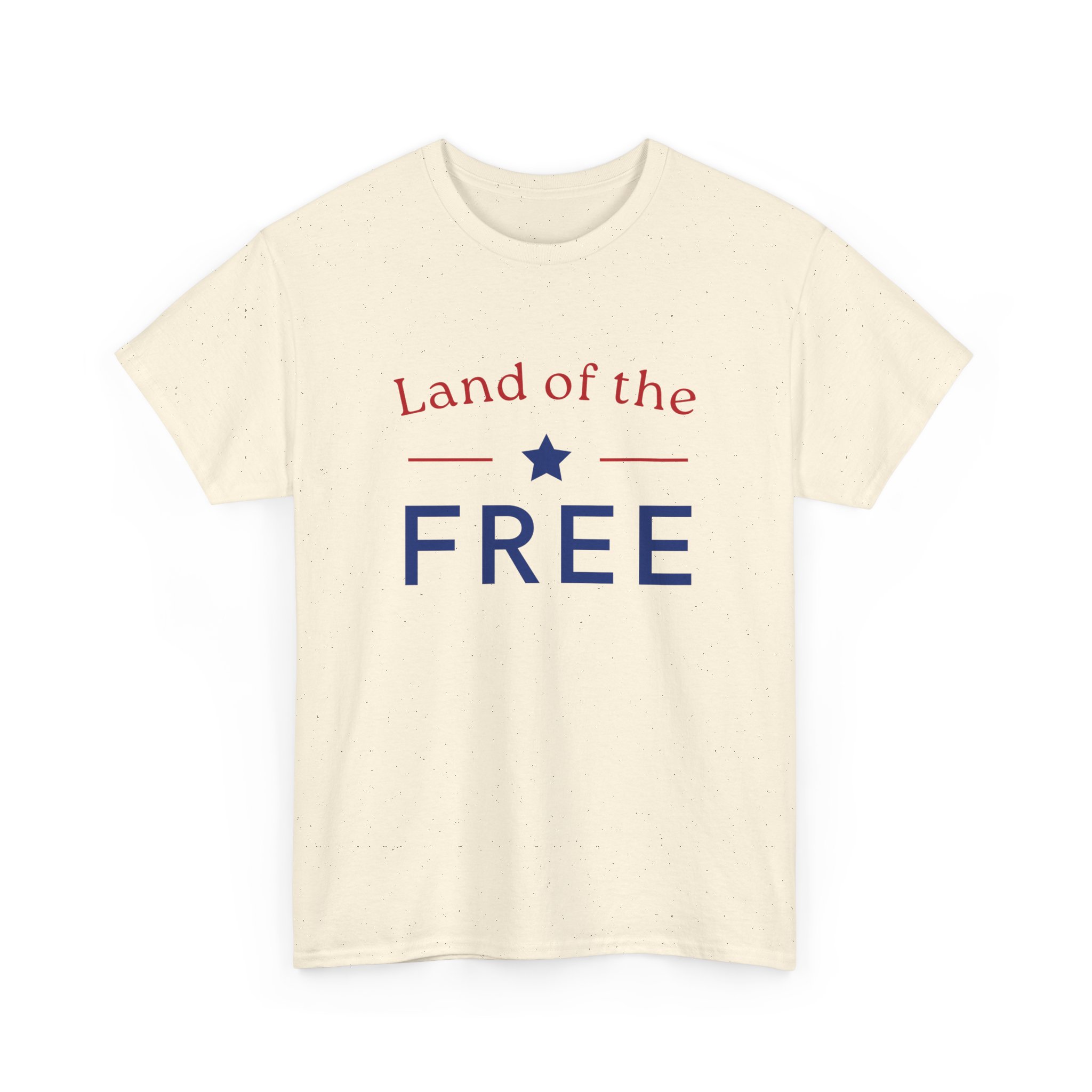 Land of the Free - Image 12
