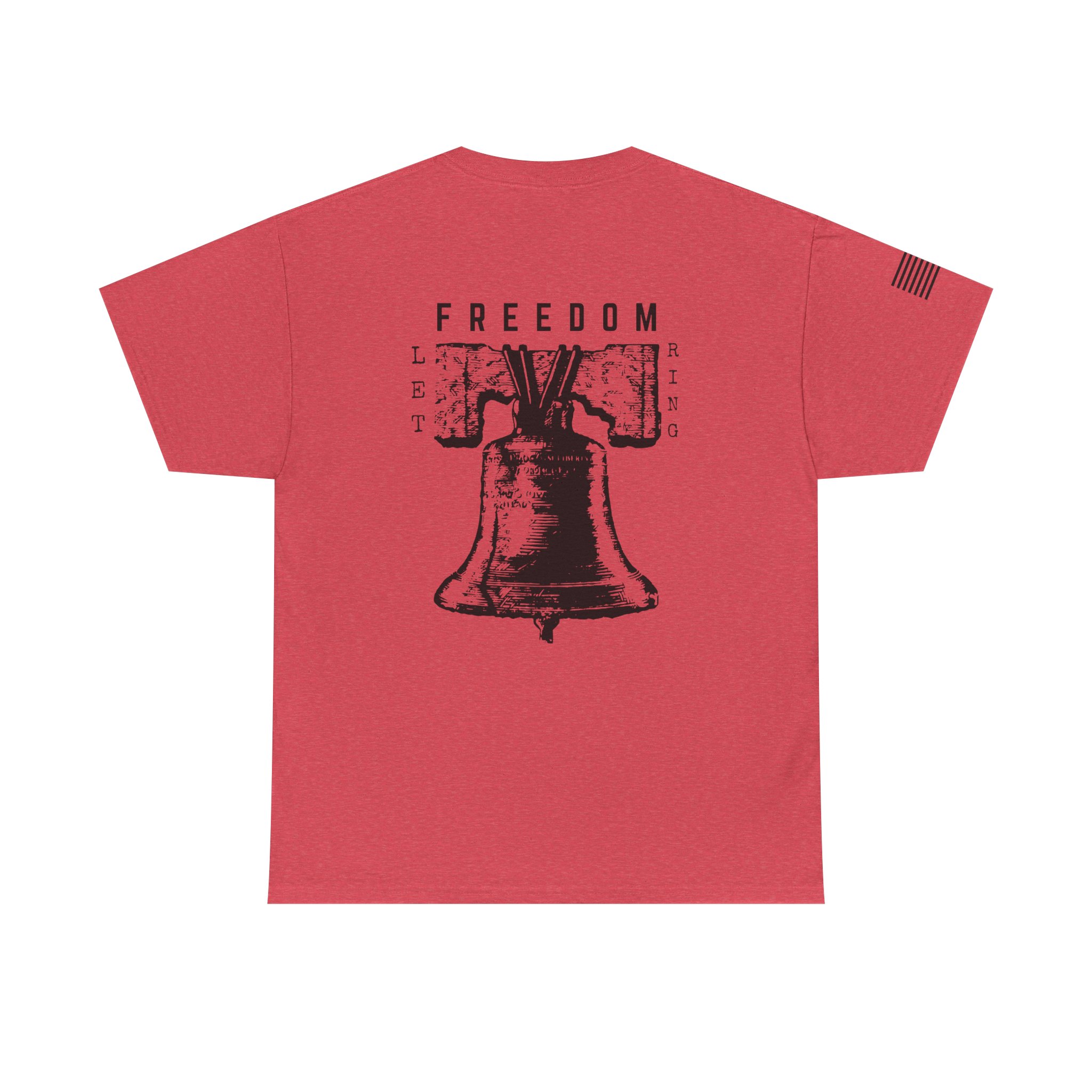 Let Freedom Ring - Image 24