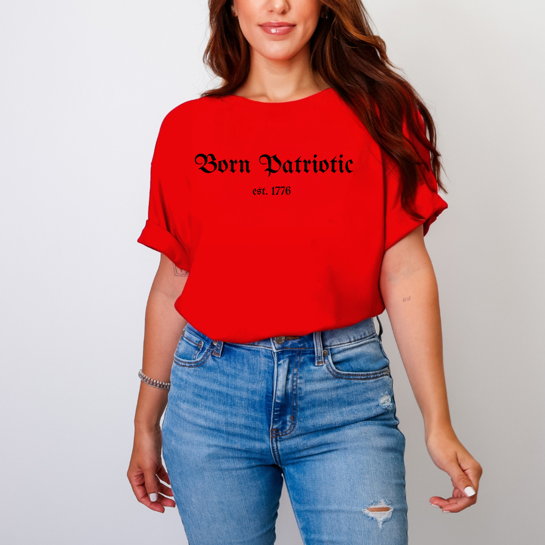 Let Freedom Ring - Image 6