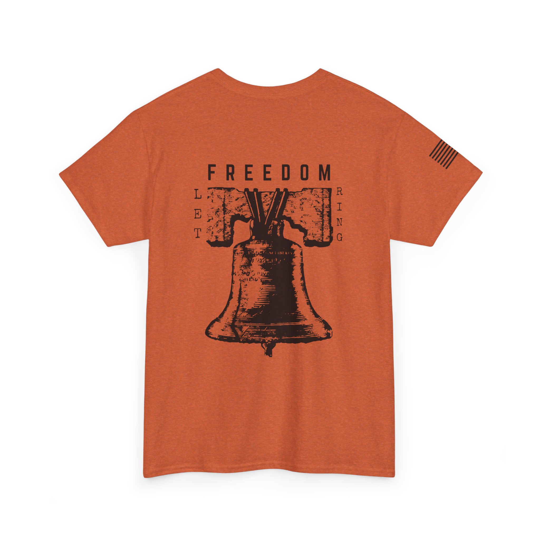 Let Freedom Ring - Image 14