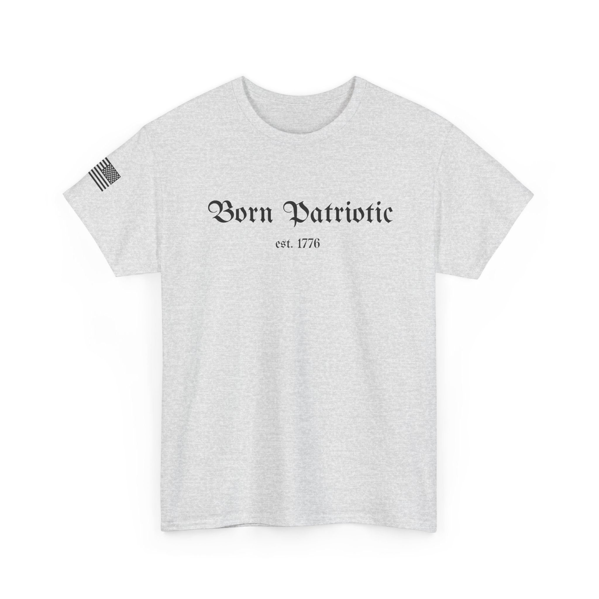 Let Freedom Ring - Image 9