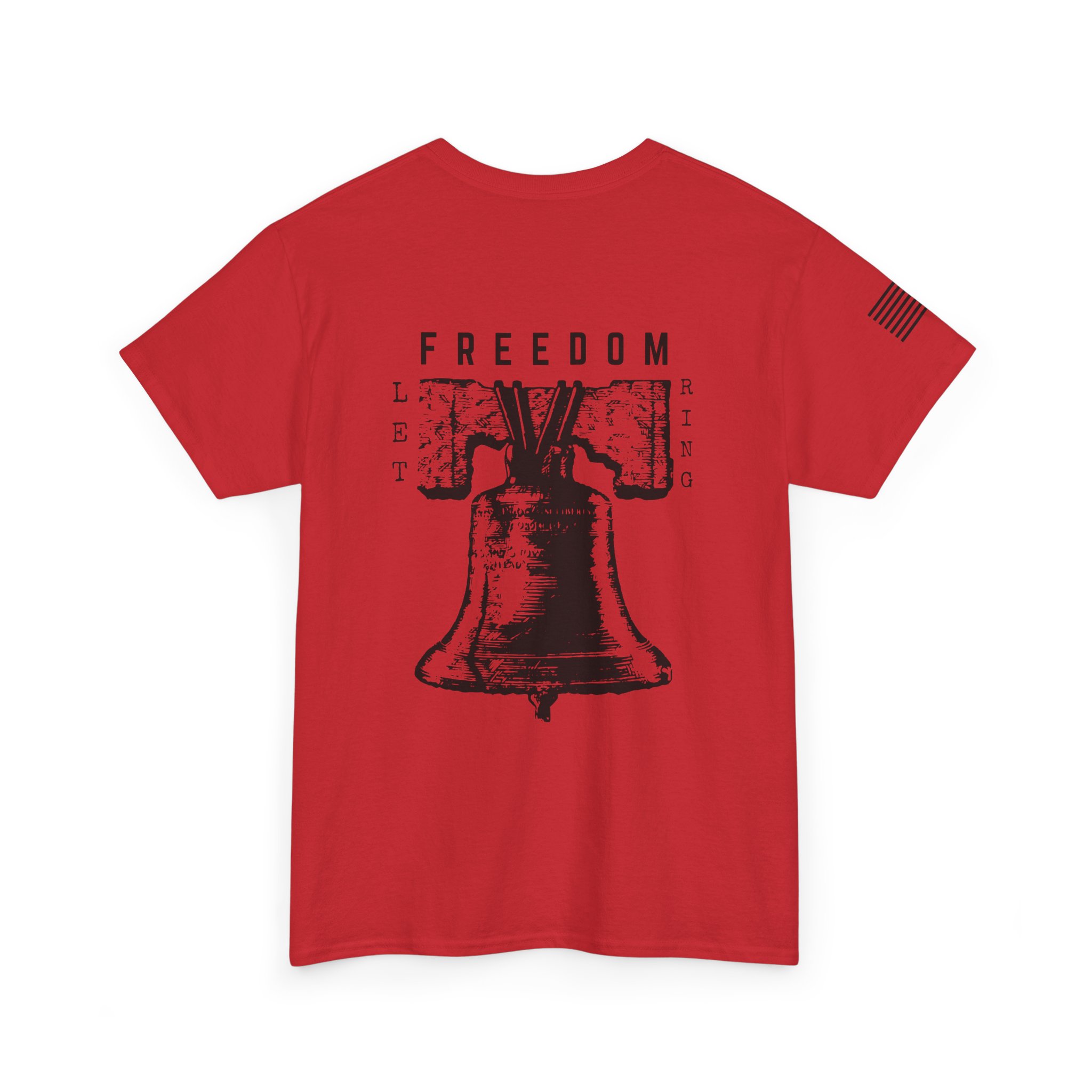 Let Freedom Ring - Image 4
