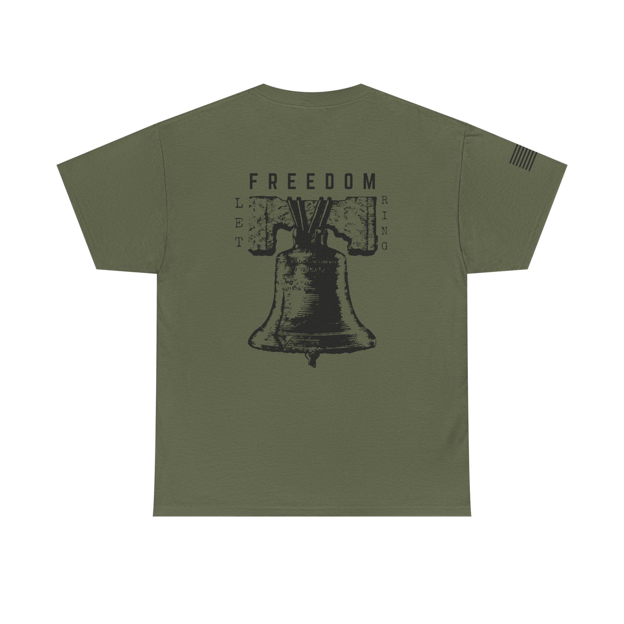 Let Freedom Ring - Image 16