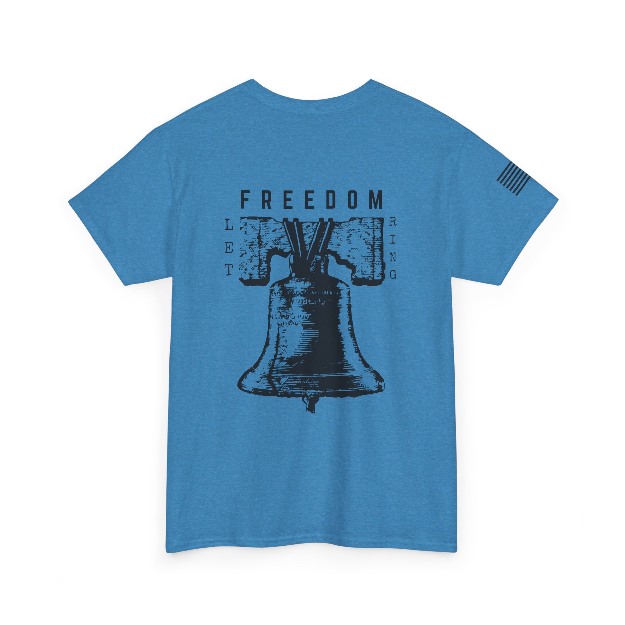 Let Freedom Ring - Image 22