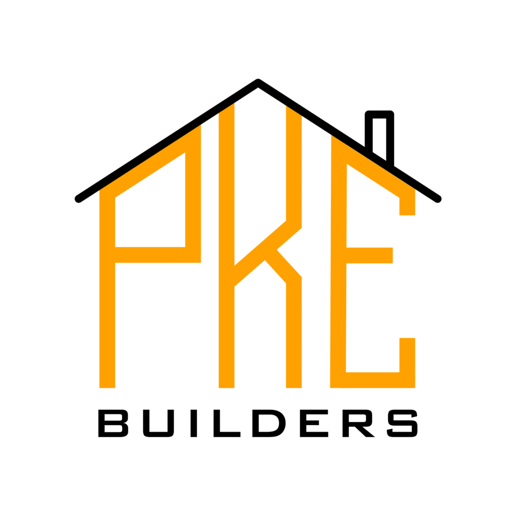 PKE Builders Logo (2)