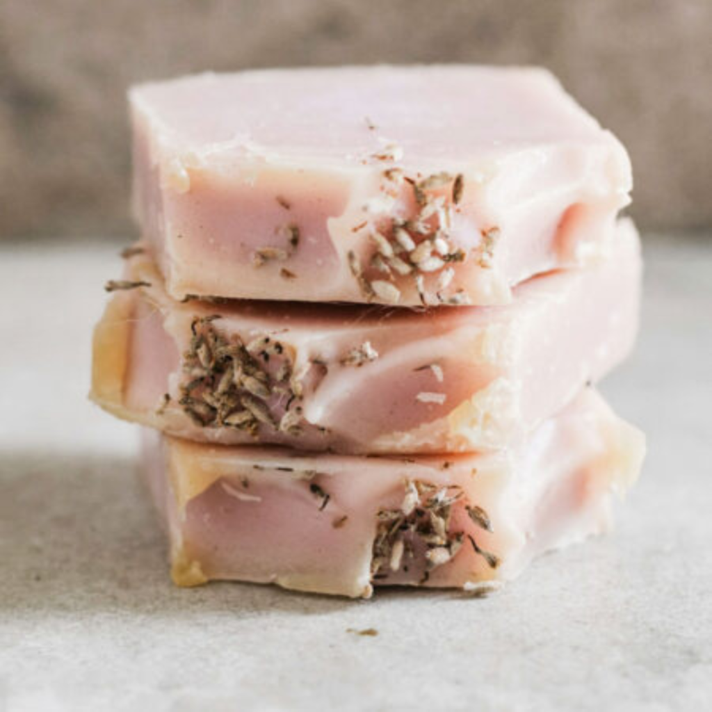 Moo La La (12-12-25) (1)