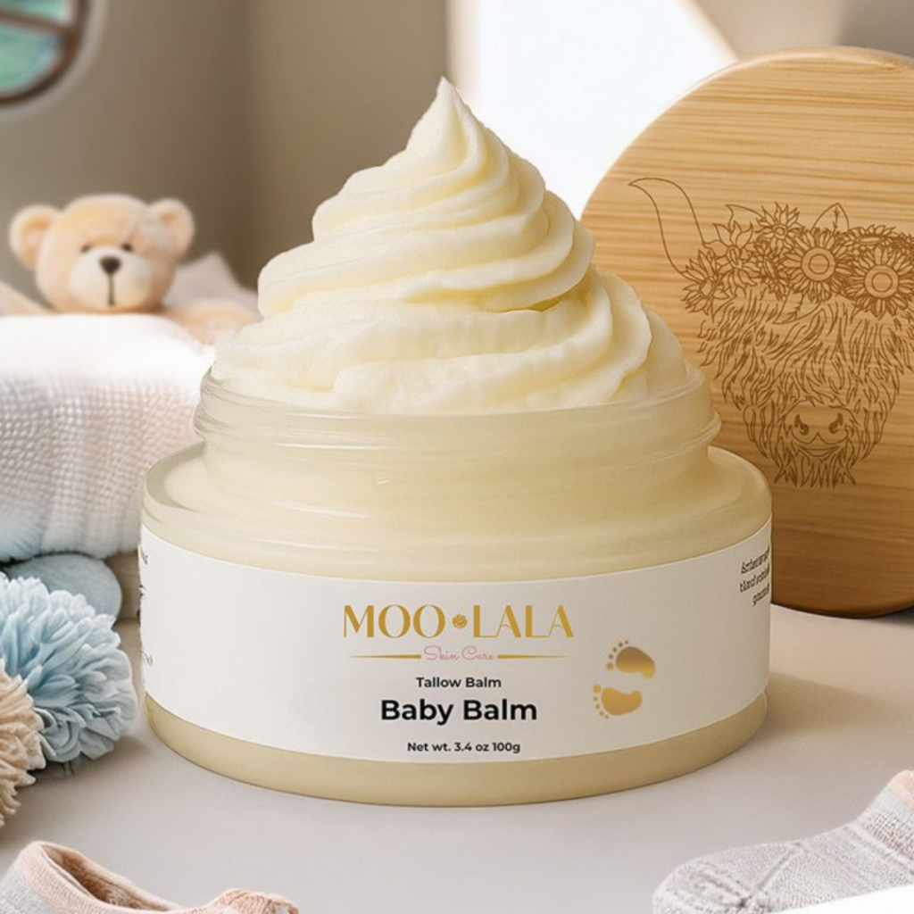 Moo La La (12-12-25)