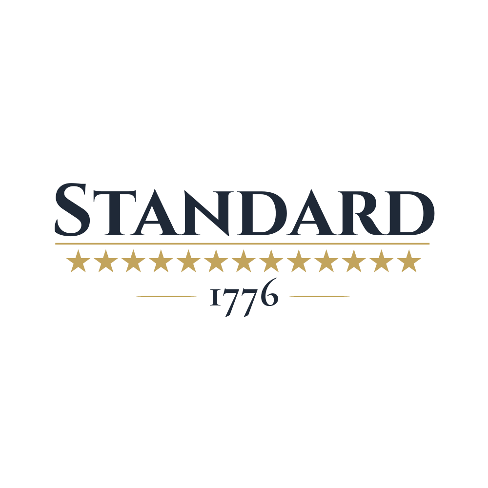 www.standard1776.com_